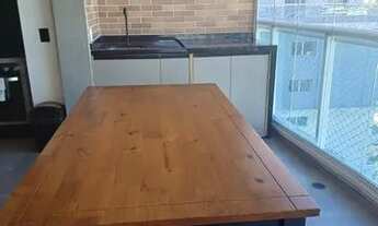 Imagem 3: BELÍSSIMO 2 DORMITÓRIOS COM VISTA MAR!