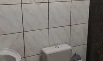 Imagem 4: Kitnet mobiliada diária ou temporada