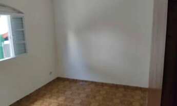 Imagem 7: Casa para aluguel com 80 metros quadrados com 3 quartos em Vila Tatetuba