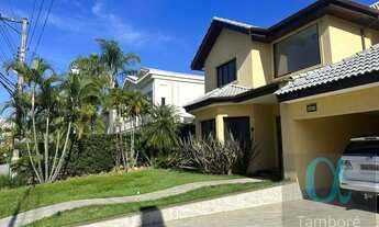 Imagem 2: Casa no Melville