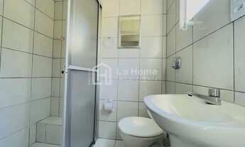 Imagem 6: Blumenau - Apartamento Padrão - Centro