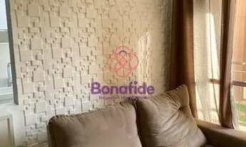 Imagem 2: JUNDIAÍ - Apartamento Padrão - JARDIM TAMOIO