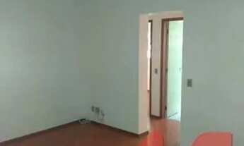 Imagem 7: Apartamento no bairro Vl Cardia