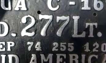 Imagem: Aluga-se kit net jardim america 45 m2 incluso