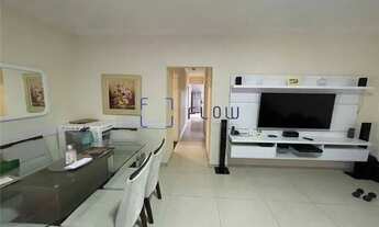 Imagem 2: VAI 736 Casa 601161022-5