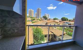 Imagem 5: PIRACICABA - Padrão - Vila Independência