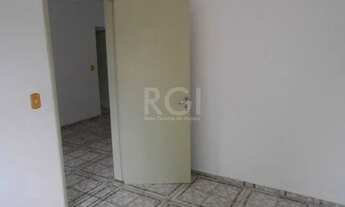 Imagem 7: Apartamento em Cristal