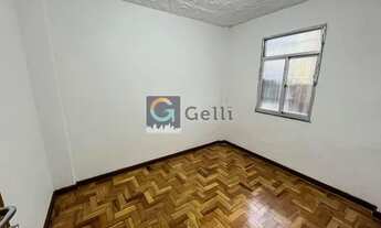 Imagem 4: Apartamento- Petrópolis, Coronel Veiga