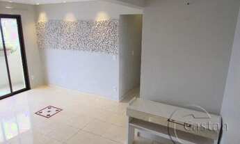 Imagem 7: Apartamento reformado para alugar na mooca