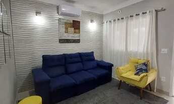 Imagem: Casa com 3 dormitórios à venda, 130 m²