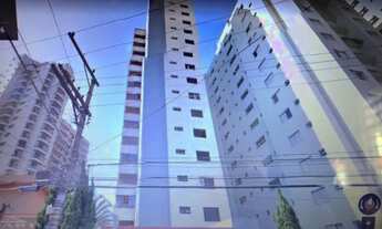 Imagem: PARQUE MANDAQUI - APARTAMENTO ! AMPLO