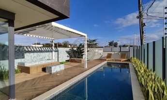 Imagem 2: FLORIANóPOLIS - Studio - Campeche