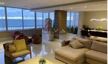 Imagem: Apartamento-À VENDA-Copacabana-Rio de Janeiro-RJ