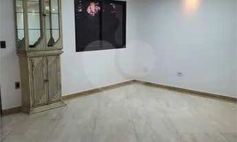 Imagem 3: Apartamento Bosque Maia