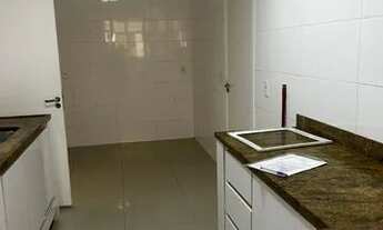 Imagem 6: RECREIO 181M² SILENCIOSO 03 QUARTOS/SUITE