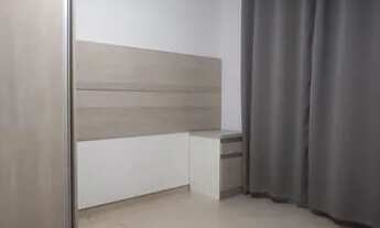 Imagem 3: Vendo ou Alugo-Apartamento 1 dormitório-Pinheirinho