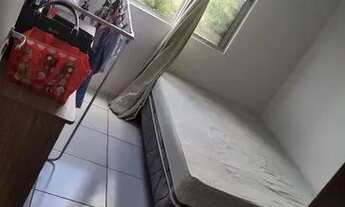 Imagem 6: Chave Apartamento Fernando Collor