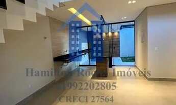 Imagem 5: Excelente Oportunidade de Casa Alto Padrão na Samambaia Norte QR 208