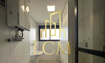 Imagem 8: APARTAMENTO À VENDA NA RUA CACONDE - JARDIM PAULISTA