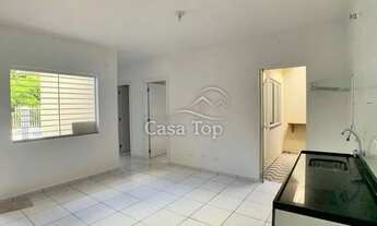 Imagem 3: Casa para alugar Colônia Dona Luiza