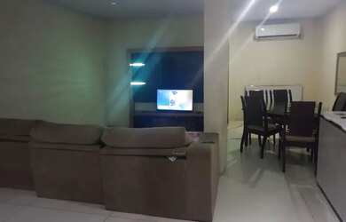 Imagem 2: Aluguel de casa Casa com 2 dormitórios