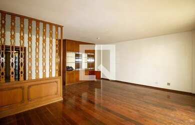 Imagem 4: Apartamento para Aluguel - Tijuca, 4 Quartos, 149 m2