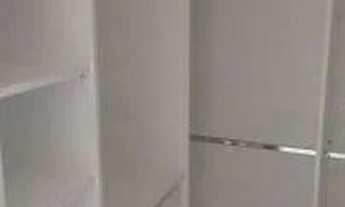 Imagem 4: Casa de condomínio para venda com 260 metros quadrados com 4 quartos em Glória - Macaé - R