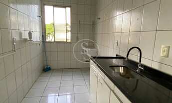 Imagem 5: VENDA E LOCAÇÃO: APARTAMENTO - ASSUNÇÃO - CONDOMÍNIO VILA RICA - R$ 265.000,00/R$ 1.837,00