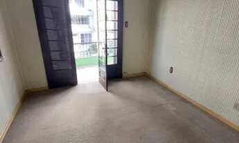 Imagem 2: CAXIAS DO SUL - Casa Padrão - RIO BRANCO