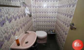 Imagem 5: São Paulo - Apartamento Padrão - Perdizes