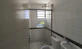 Imagem 2: Apartamento 3 quartos para Locação Santa Isabel, Teresina