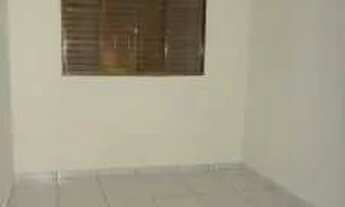 Imagem 7: Casa para venda em Vila Prudente - São Paulo - SP