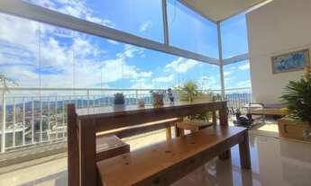 Imagem 3: SÃO PAULO - Apartamento Padrão - PIRITUBA