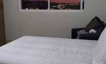 Imagem: Apartamento Bairro Universitário