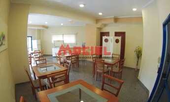 Imagem 7: Apartamento Padrão em São José dos Campos