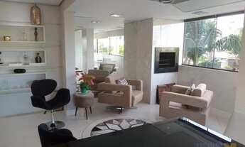 Imagem 6: CANOAS - Apartamento Padrão - Marechal Rondon