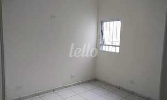 Imagem 5: São Paulo - Casa Comercial - Tatuapé