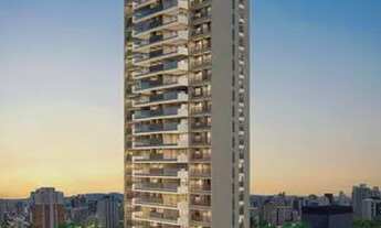 Imagem: Perdizes Authentique by You Perdizes - São