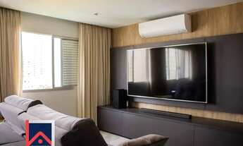 Imagem: Locação Apartamento 1 Dormitórios - 93