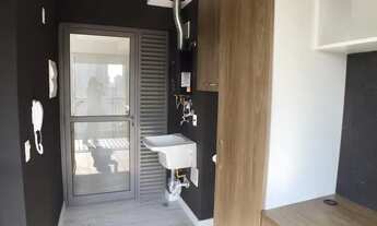 Imagem 5: Apartamento Primeira Locação 62 m² à 6 minutos à pé do Metrô Conceição (linha Azul do metr