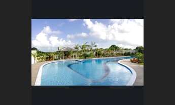 Imagem 2: Terreno a Venda no Condominio Mar de Tabatinga !