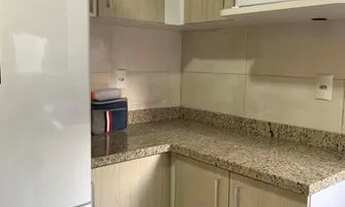 Imagem 5: LOCAÇÃO APARTAMENTO DE 2 DORMITÓRIOS - CONJUNTO HABITACIONAL