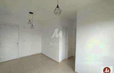 Imagem 2: Apartamento (tipo - padrao) 2 dormitórios, cozinha planejada, portaria 24hs, elevador, em