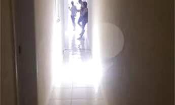 Imagem 2: Linda casa disponível para locação, em Indaiatuba/SP - Jardim Morada do Sol