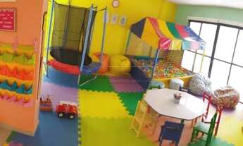 Imagem 12: Apartamento Padrão em São José dos Campos