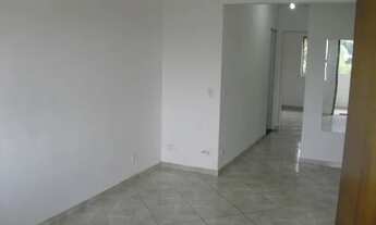 Imagem 5: Apartamento com 2 quartos à venda no Instituto Previdência, 67 m² por R$ 330.000 - Butantã
