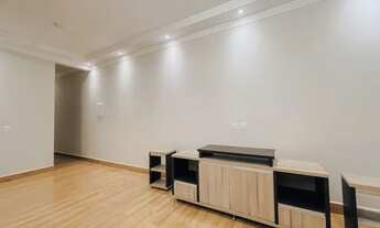 Imagem 3: Casa com 3 dormitórios à venda - Jardim Santa Maria - Jacareí/SP