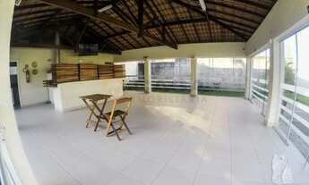 Imagem 3: KL - Oportunidade única 2 qts condomínio fechado - Possibilidade de entrada ZERO - em Mang