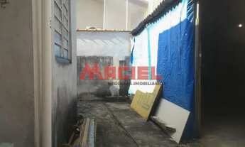 Imagem 6: Comercial Prédio em Sao Jose dos Campos