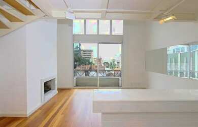 Imagem 2: PORTO ALEGRE - Apartamento Padrão - MOINHOS DE VENTO